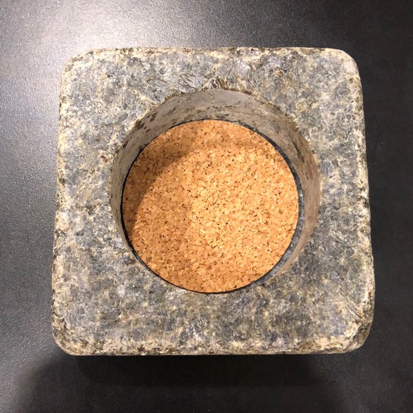 Beer Chilling Coasters - Picture 2 of 6